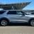 2021 Ford Explorer XLT __41K  Miles Leather Navigation 2 thumbnail