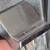 Cigarette Vending Machine. Rowe International Inc. GRANADA 25 6 thumbnail