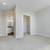 Unbeatable Location! 2 BR/2 BA near Fashion Valley Mall 6 thumbnail