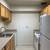 1/2 month rent free! A Fantastic One Bedroom –  Oakcrest Apts 2 thumbnail