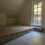 17 Acres • 3BR/2BA Mountain Retreat – Los Gatos Schools 7 thumbnail