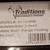 3-9x40 Illuminated Range-Finding Muzzleloader Scope A1143RIR 3 thumbnail