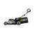 New eco mower 2 thumbnail