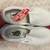 Vans size 7 3 thumbnail