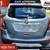 $161/mo - 2019 Buick ENCORE PREFERRED 5 thumbnail