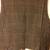 Rare Vintage Polo Wool/Leather Shooting Vest 2 thumbnail