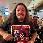 Estoy buscando una banda como Ozzy! (sunnyvale)63852312210177120