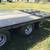 NEW 2025 30' TANDEM DUEL GOOSENECK TRAILER 4 thumbnail