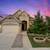 149 Tanali Trail:4bed,3.5bath,3live,pool,spa,firepit,amenities 2 thumbnail