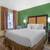 Fully Furnished Studio-Housekeeping Included 7 thumbnail