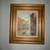 Lemont Estate Sale 4 thumbnail