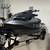 2022 Sea-Doo RXT-X 300 Premium Triple Black 2 thumbnail