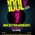 BILLY IDOL FLOOR SEATS FORUM SEPTEMBER 25 7:30 pm 1 thumbnail