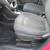 2013 CHEVROLET SONIC LT ONE OWNER LOW MILES VERY CLEAN. 8 thumbnail