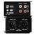 Mini 4-channel Mixer and Bluetooth Transmitter receiver 7 thumbnail