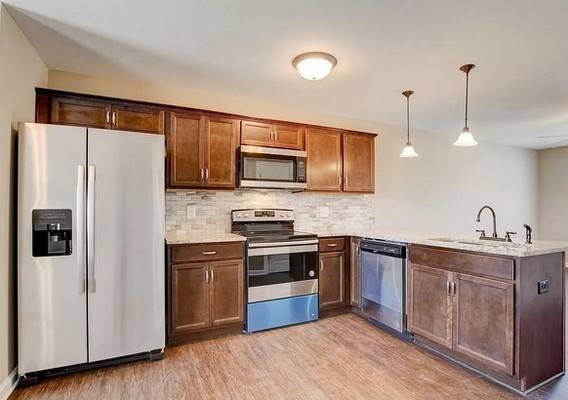 $500 / 3br - 🌟 Cozy Private Room in Wenatchee – $500/mo (S Delaware Ave) (𝐒 𝐃𝐞𝐥𝐚𝐰𝐚𝐫𝐞 𝐀𝐯𝐞)63690645842305121
