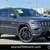 2021 Jeep Grand Cherokee Laredo X 4WD (Acura of Fremont 510-941-5565) 1 thumbnail