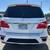 2015 Mercedes-Benz GL-Class GL 550 4MATIC AWD 4dr SUV - Buy Here Pay Here! 5 thumbnail