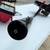 Tools- Weed wacker edger attachment and Light 3 thumbnail