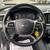 2020 Kia Sorento LX AWD 4dr SUV 19 thumbnail