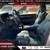 2018 Cadillac CTS Sedan Sedan 36L 36 L 36-L Luxury RWD LOW MILES FOR O 17 thumbnail