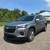 2023 Chevrolet Traverse LT 1 thumbnail