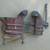 Vise, antique, Columbia 1 thumbnail