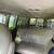 2002 Ford E 350 cargo work van 5 thumbnail