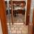 Stunning guest cottage on gated estate all utilities included 15 thumbnail