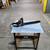 Remington 16" corded electric chainsaw 7 thumbnail