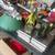 garage stuff 6 thumbnail