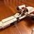 Lego STAR WARS Freeco Speeder #8085 7 thumbnail