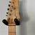 REDUCED! Line 6 Variax JTV69s - Modeling guitar+Fender amp 5 thumbnail