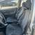 2010 Honda Fit Sport 17 thumbnail