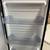 Galanz 11 cu.ft. Garage Convertible Upright Freezer/Fridge 10 thumbnail