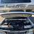 2006 Class C Jamboree “26”FT Only 13K Miles Slps8 stored indoors! 9 thumbnail