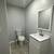 Renovated First-Floor 2 Bedroom Apartment in Elizabeth – Move-In Ready 3 thumbnail