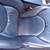 1999 Mercedes-Benz SL 500 Convertible + 46,000 Miles + 16 thumbnail