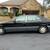 1996 Mercedes-Benz S600 V12 Sedan 1 thumbnail