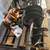 Skid Steer Auger w/12” and 18” Bits 1 thumbnail