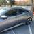 2016 HONDA CIVIC EX-T 🙏  LOW MILES 🙏 4 thumbnail