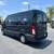 2017 FORD TRANSIT 350 WAGON XLT 15 PASSENGER VAN DUAL A/C BACKUP CAM 7 thumbnail