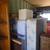 Liquidating 10' × 20' storage unit 16 thumbnail