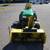 John Deere X729 Garden Tractor with Attachments 4 thumbnail
