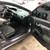 2014 Honda Civic - Financing Available! 14 thumbnail