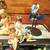 Collectable Anime Figures:  Boa Hancock, Rem + more! 1 thumbnail