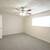 FOR RENT BEAUTIFUL TOWN HOUSE -2 bedrooms 9 thumbnail