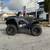 2025 Kawasaki Brute Force 300 5 thumbnail