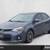 2016 Toyota Corolla S Plus Call (657) 238-1290 1 thumbnail