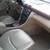 2002 MERCEDES_BENZ C320 11 thumbnail